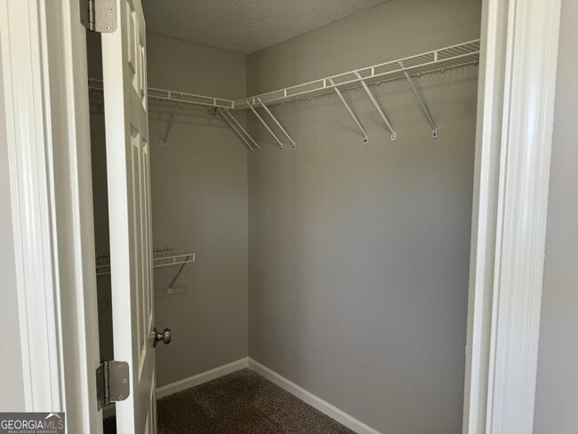 Building Photo - 4680 Ogeechee Dr