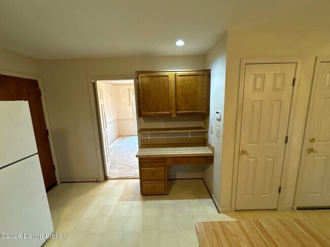 Building Photo - 10985 Eagles Cove Dr