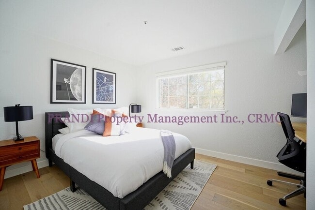 Building Photo - 134 Ignacio Valley Cir