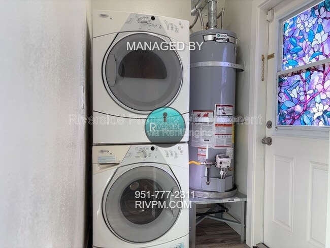 Building Photo - 2510 Lime St