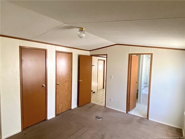 Building Photo - 3453 Walterboro Dr