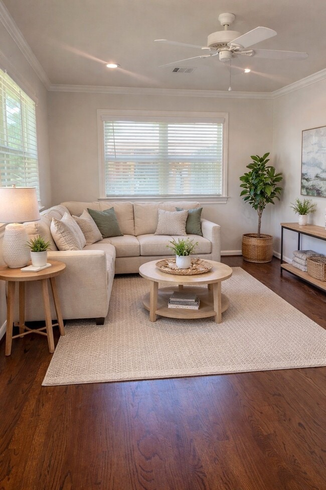 Building Photo - 7953 Turquoise Ln