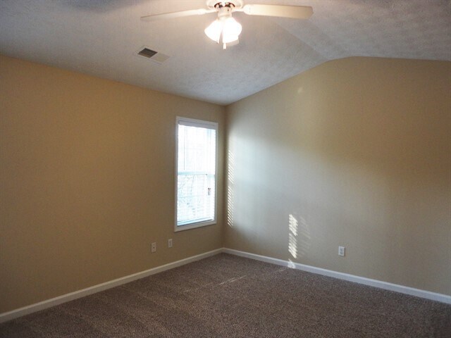 Building Photo - 191 Ridgestone Ct SW