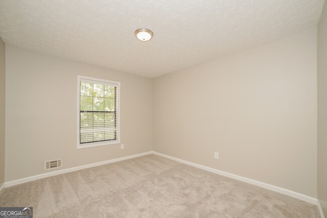 Building Photo - 4155 Glad Morning Dr