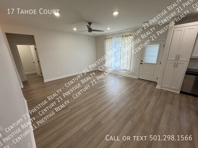 Building Photo - 17 Tahoe Ct