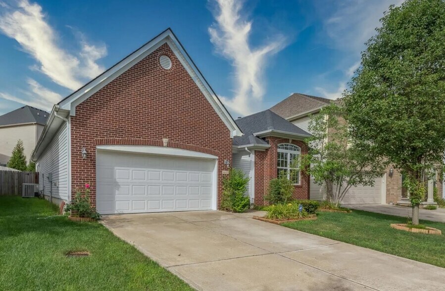 Building Photo - 4657 Willman Way