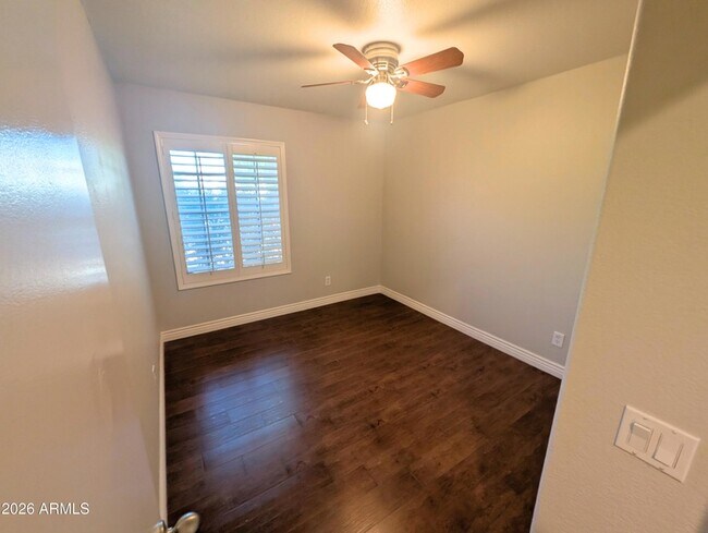 Building Photo - 20014 N 77th Dr