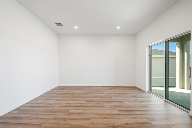 Building Photo - 434 Eventide Ave