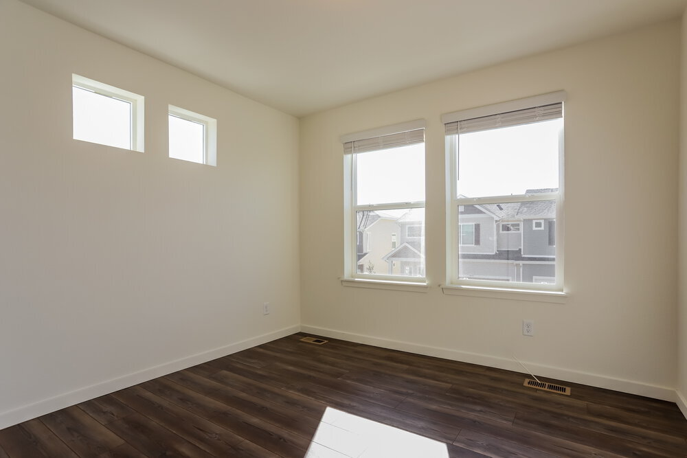 Building Photo - 4673 N Tower Dr