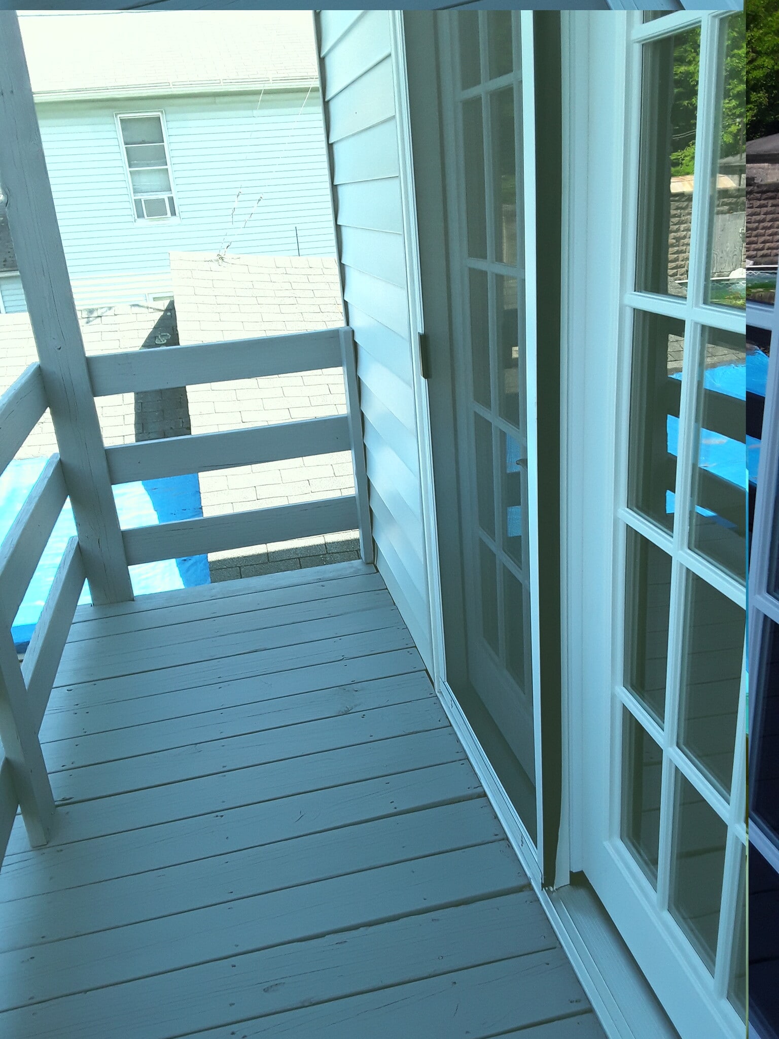 Building Photo - 164 Mill St