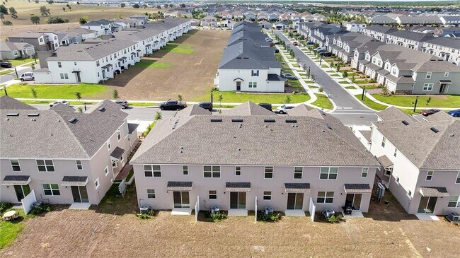 Building Photo - 9068 Ocean Tide Wy