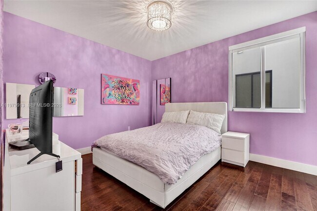 Building Photo - 10223 NW 75th Terrace