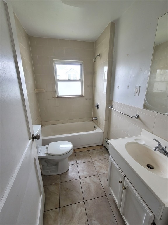 Building Photo - 15 West St