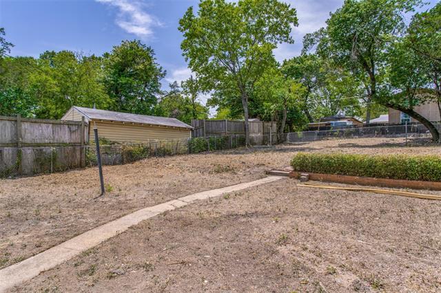 Building Photo - 1331 Whitaker Ave