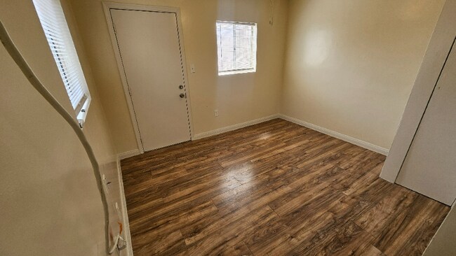 Building Photo - 13455 Filmore St