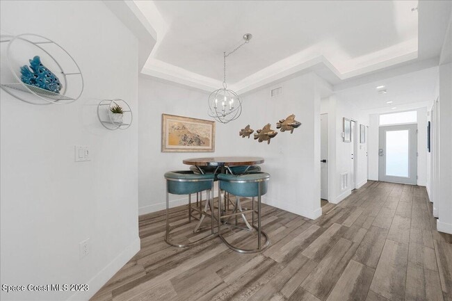 Building Photo - 202 Ivory Coral Ln