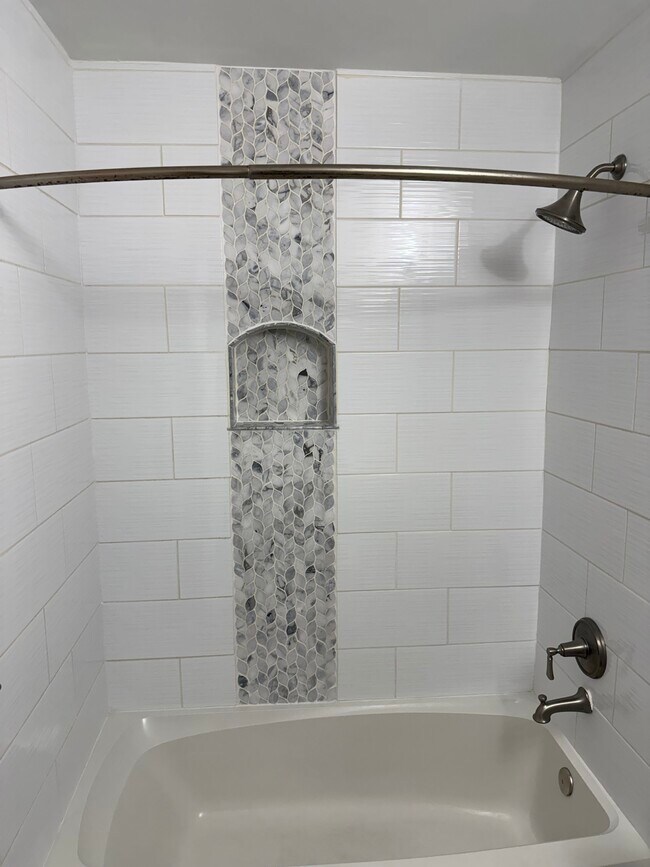 Building Photo - 5914 Terrapin Pl