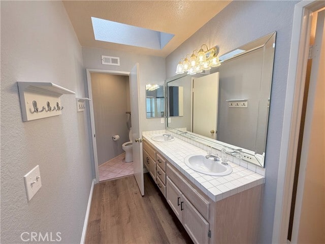Building Photo - 27470 Bolandra Ct