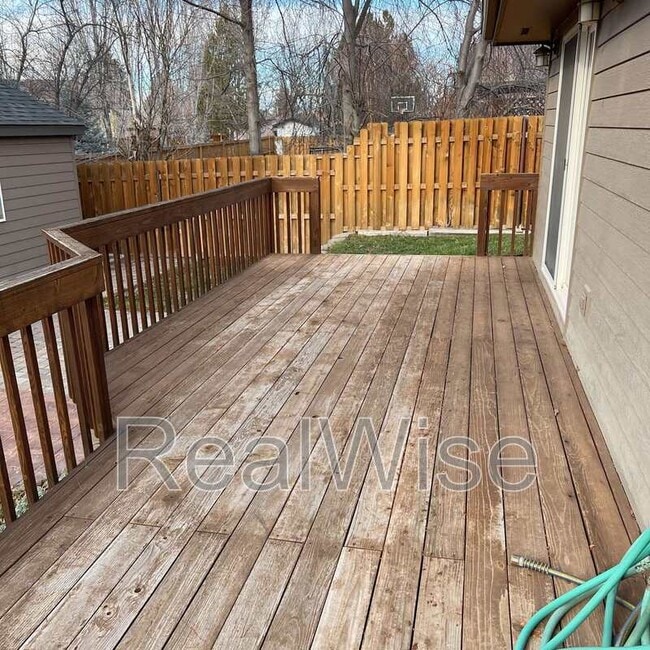 Building Photo - 2235 NW 15th St