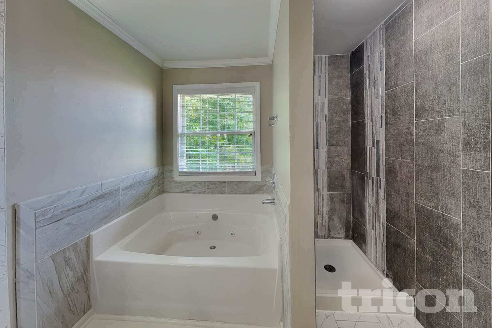 Building Photo - 1806 Dalton Way