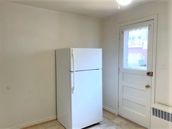 Building Photo - 1247 W 37th St