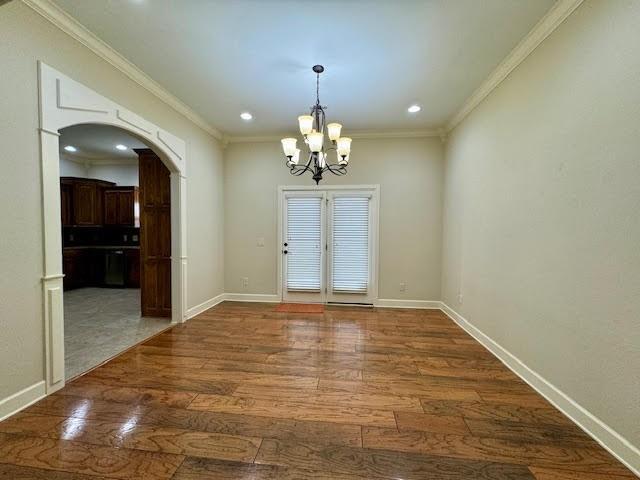 Building Photo - 3704 W Cherokee Rd