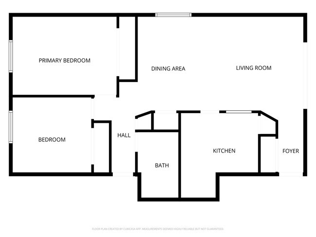 Building Photo - 2556 Waterbury Dr