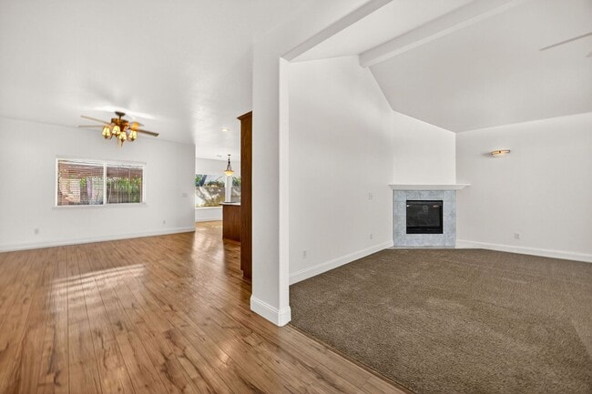 Building Photo - 2638 Rabun Way