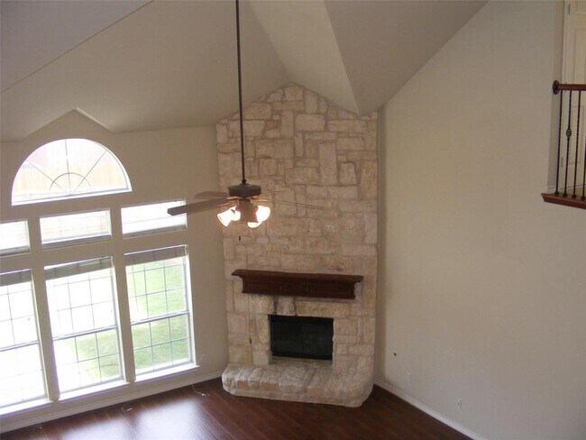 Building Photo - 11457 Gatesville Dr