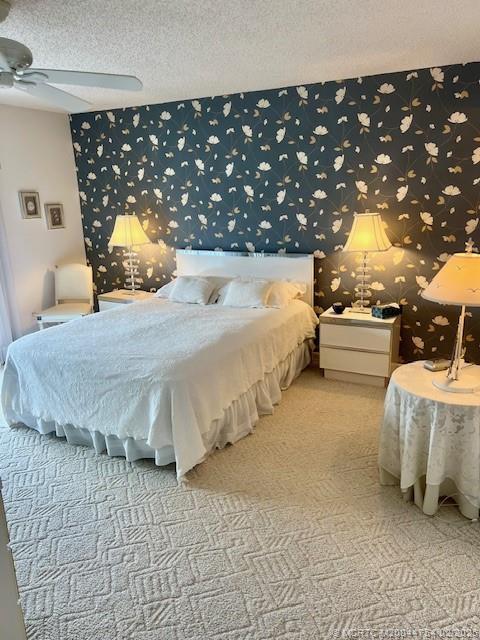 Primary Photo - 1858 SW Palm City Rd