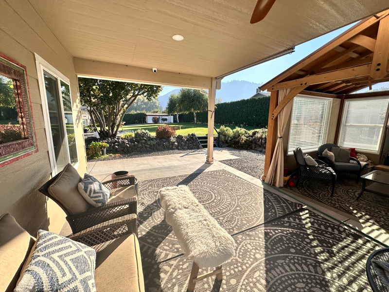 Building Photo - 5634 Locust Ln