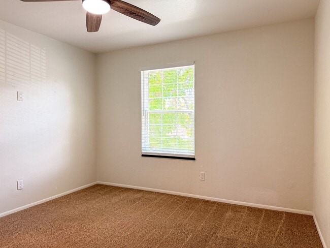Building Photo - Updated Single-Family Home in Broomfield!