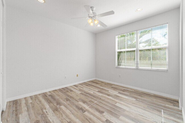 Building Photo - 406 Lake Monterey Cir