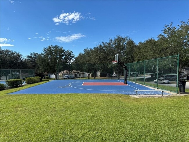 Building Photo - 3117 Summer Cruise Dr