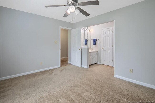 Building Photo - 3970 Loufield Dr