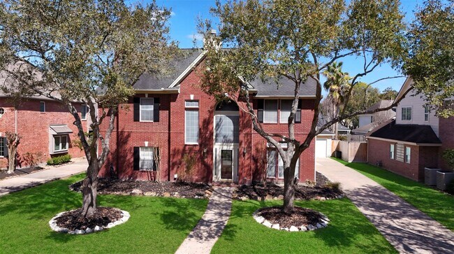 Building Photo - 19822 Emerald Springs Dr