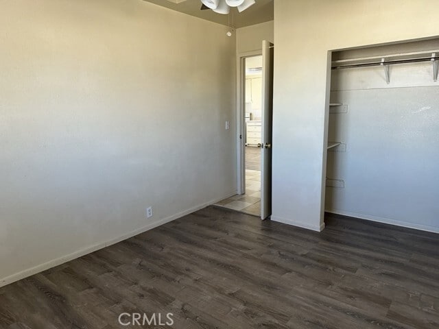 Building Photo - 16849 Batson Rd