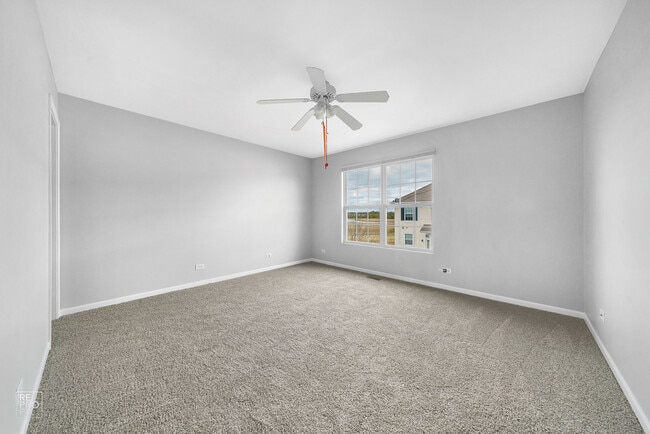 Building Photo - 1579 W Turtle Creek Ln