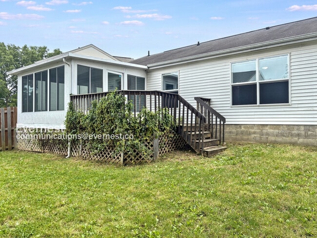 Building Photo - 1443 Tall Pine Ct