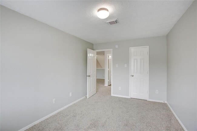 Building Photo - 2301 Wimberly Dr