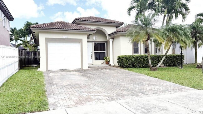 Primary Photo - 14505 SW 158th Pl