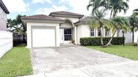 Building Photo - 14505 SW 158th Pl