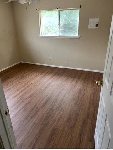 Building Photo - 7817 Marrett Dr