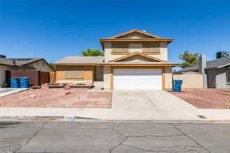 Building Photo - 5656 Maceta Ave