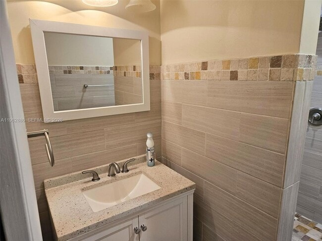 Building Photo - 8404 SW 181st Terrace