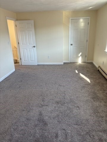 Building Photo - 42 Angell St