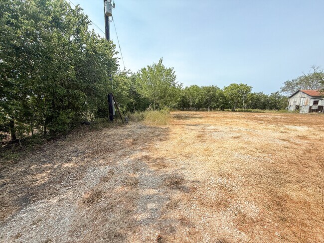 Building Photo - 8279 Green Valley Rd