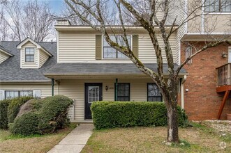 Building Photo - 4050 Sand Wedge Cir