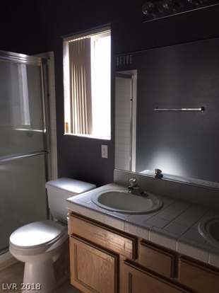 Building Photo - 460 Wright Way