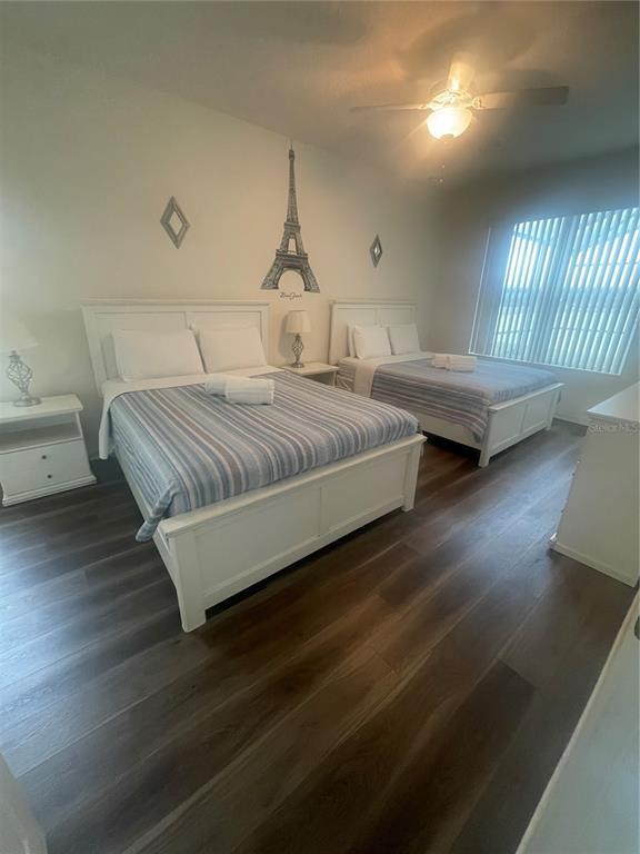 Building Photo - 1010 Tourmaline Dr